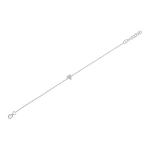 0-05ct-diamond-pave-heart-bracelet-2