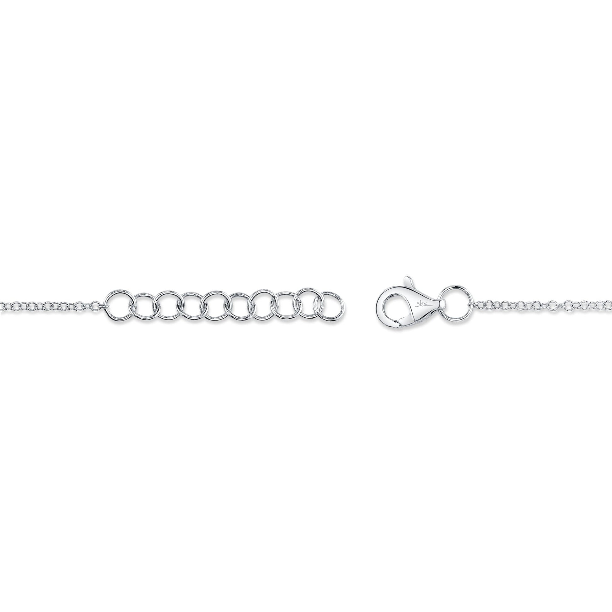 0-05ct-diamond-pave-heart-bracelet-2