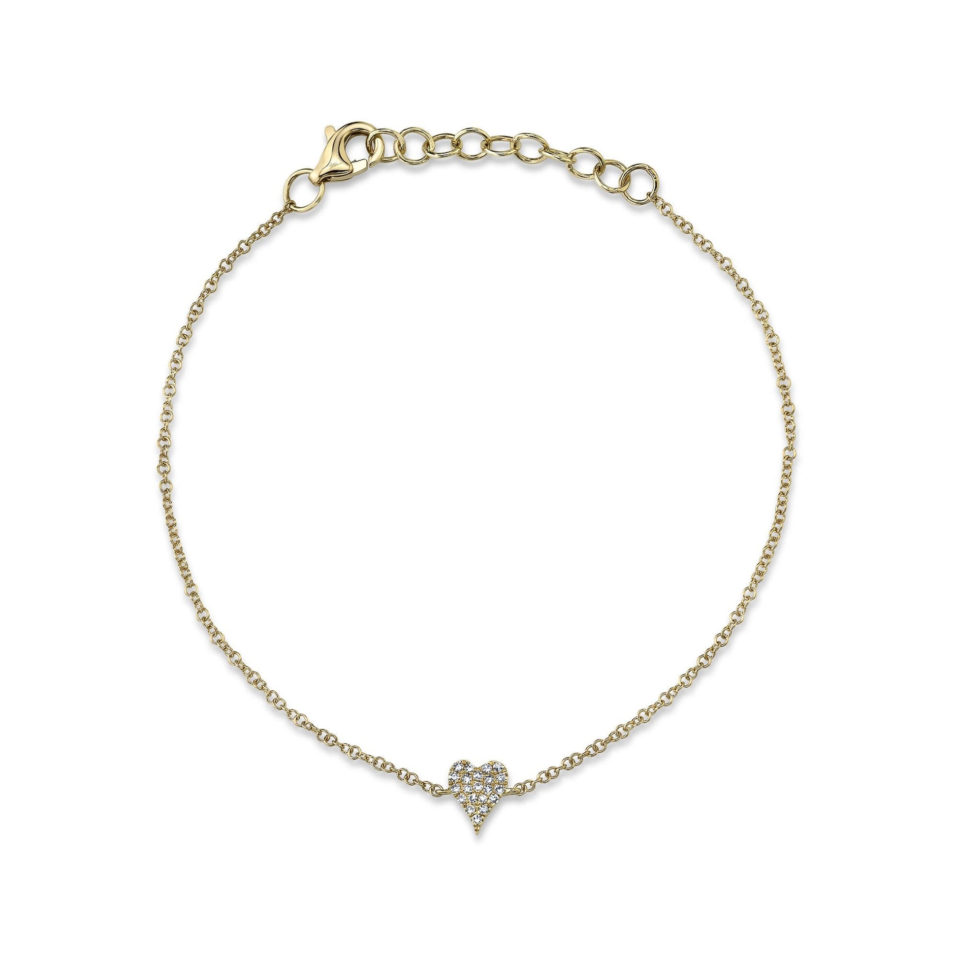0-05ct-diamond-pave-heart-bracelet-1