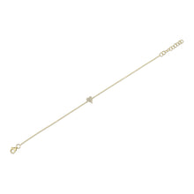 0-05ct-diamond-pave-heart-bracelet-1