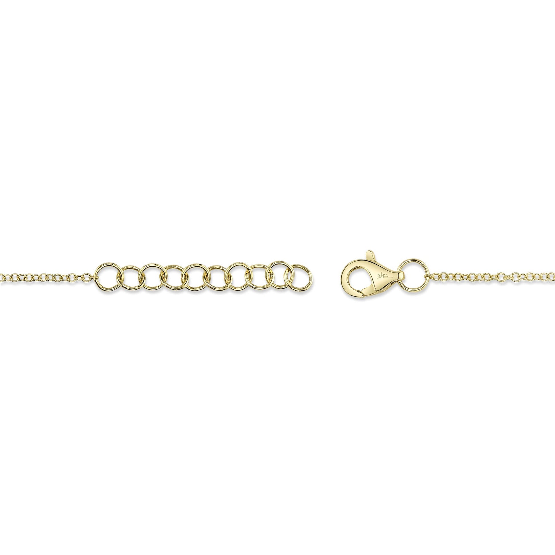 0-05ct-diamond-pave-heart-bracelet-1