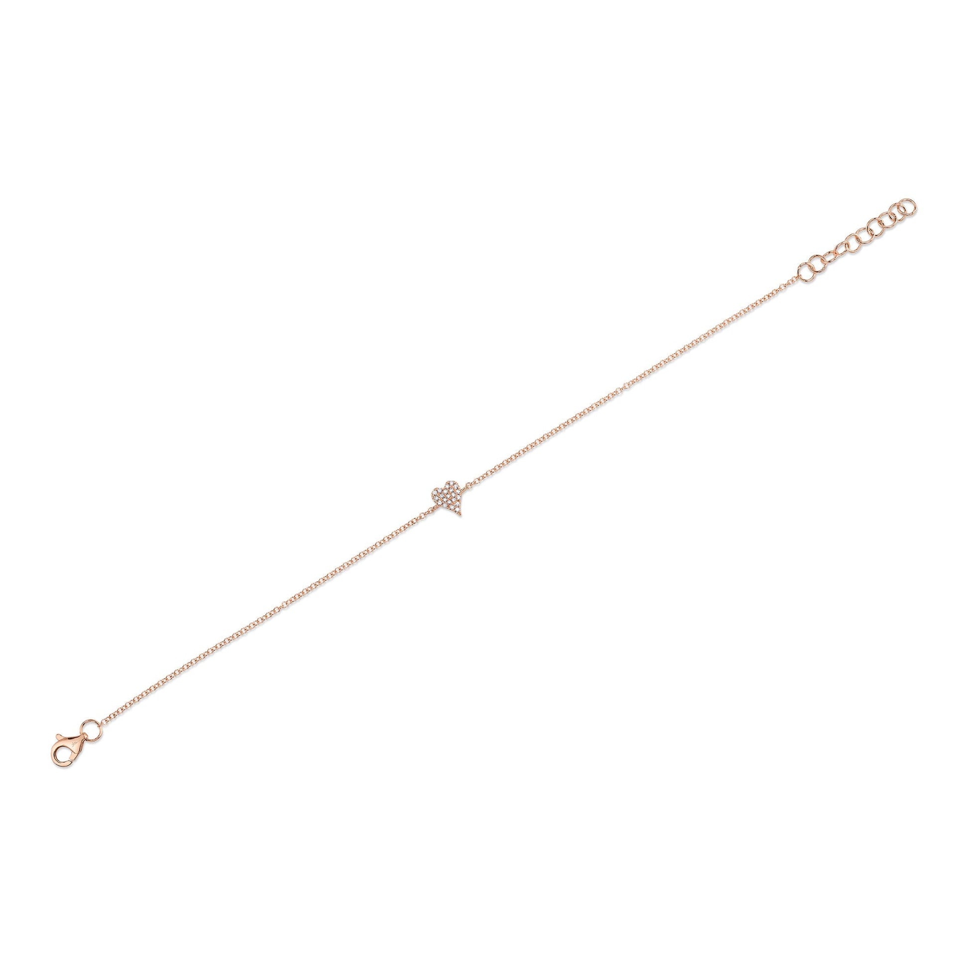 0-05ct-diamond-pave-heart-bracelet