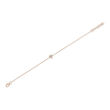 0-05ct-diamond-pave-heart-bracelet