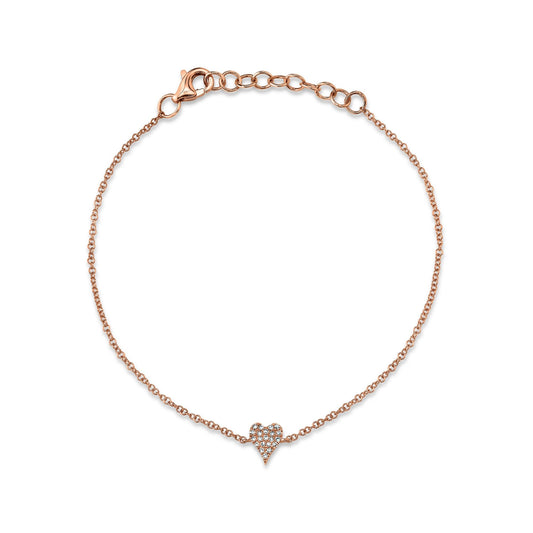 0-05ct-diamond-pave-heart-bracelet