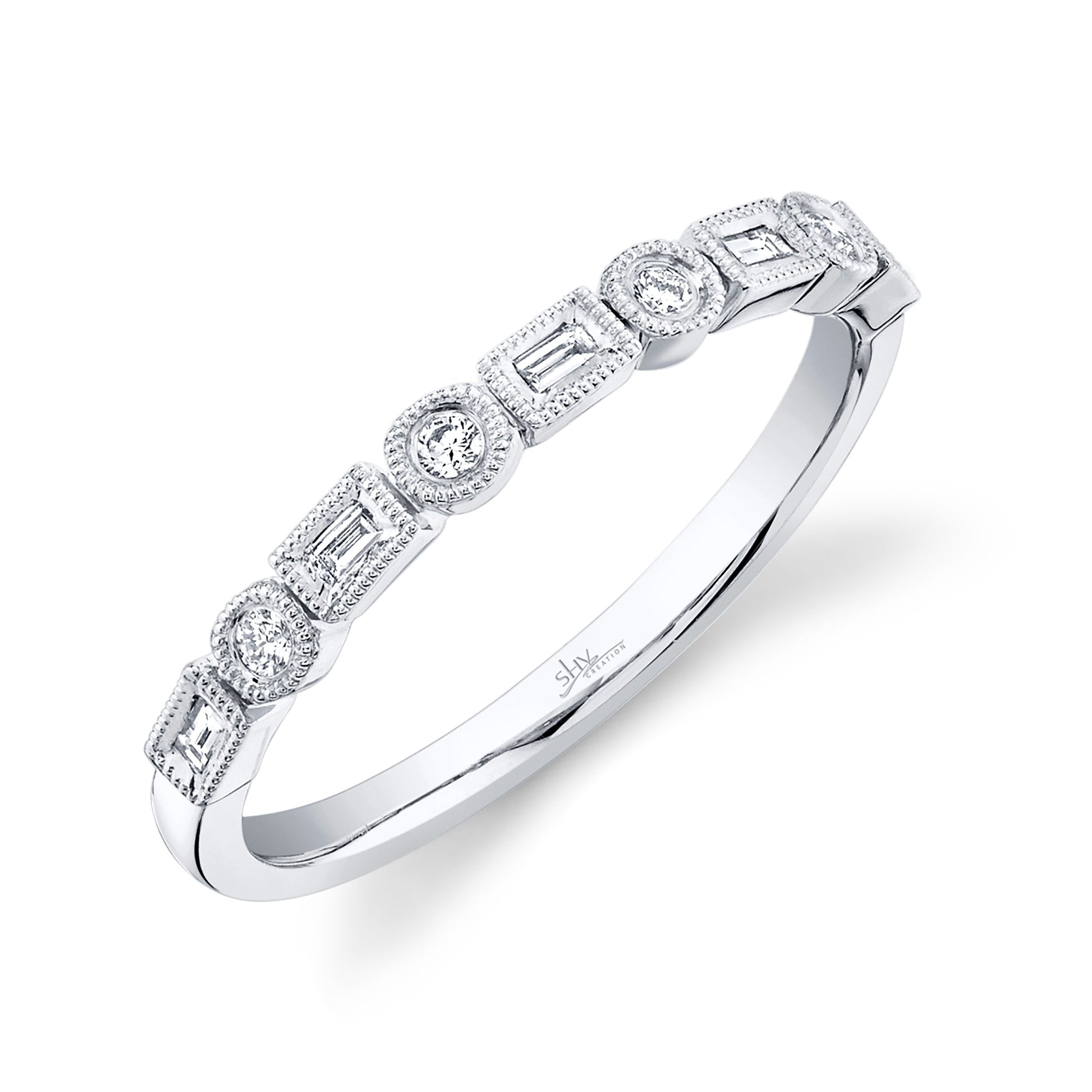 shy-creation-0-14ct-diamond-baguette-band-sc55007705