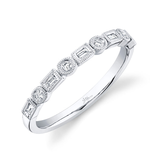 shy-creation-0-14ct-diamond-baguette-band-sc55007705