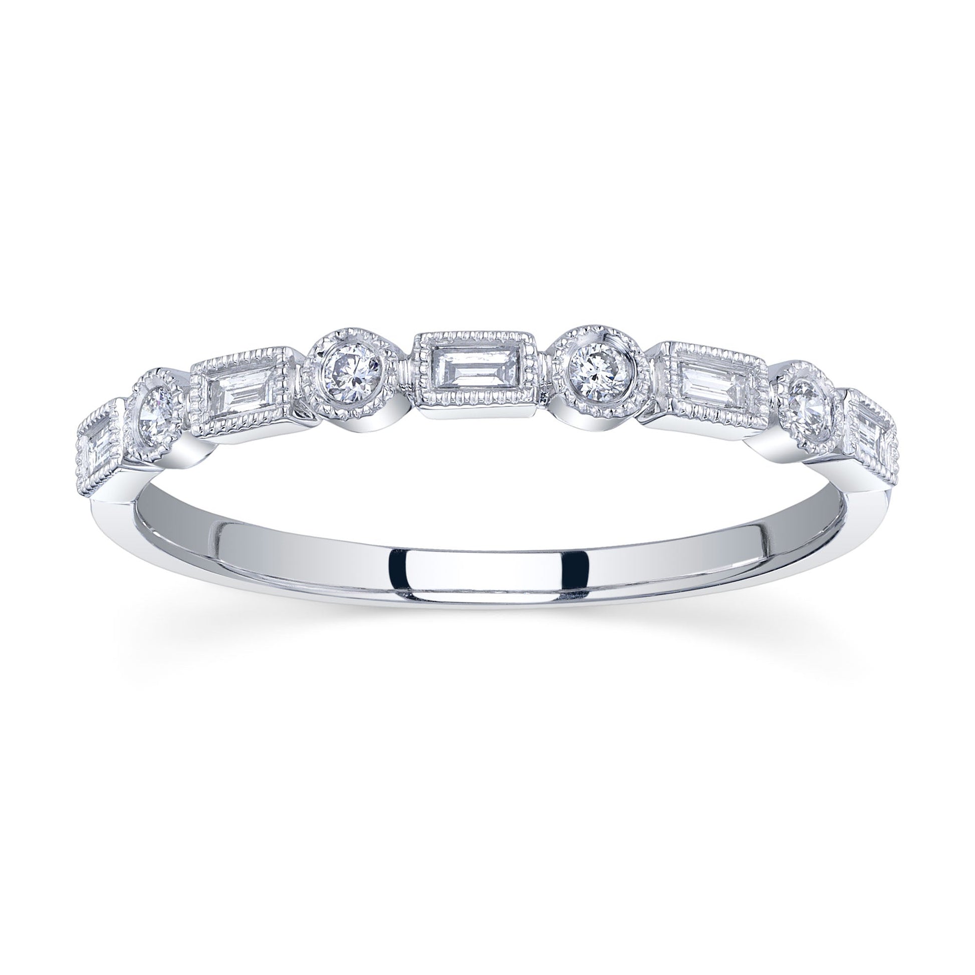 shy-creation-0-14ct-diamond-baguette-band-sc55007705