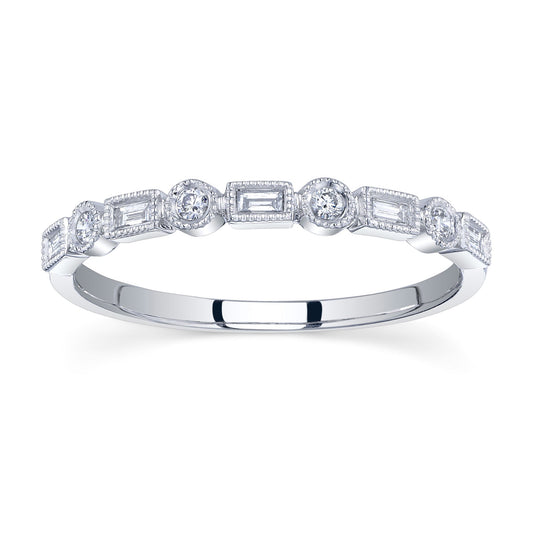 shy-creation-0-14ct-diamond-baguette-band-sc55007705