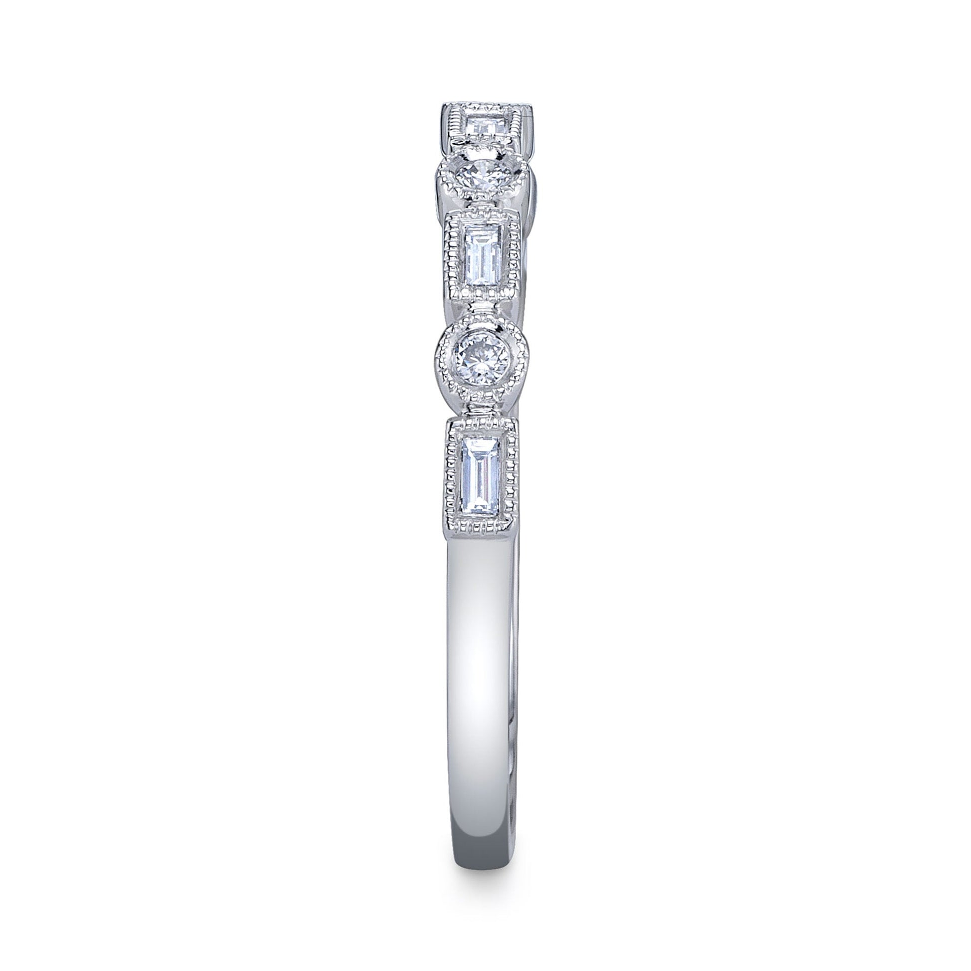 shy-creation-0-14ct-diamond-baguette-band-sc55007705
