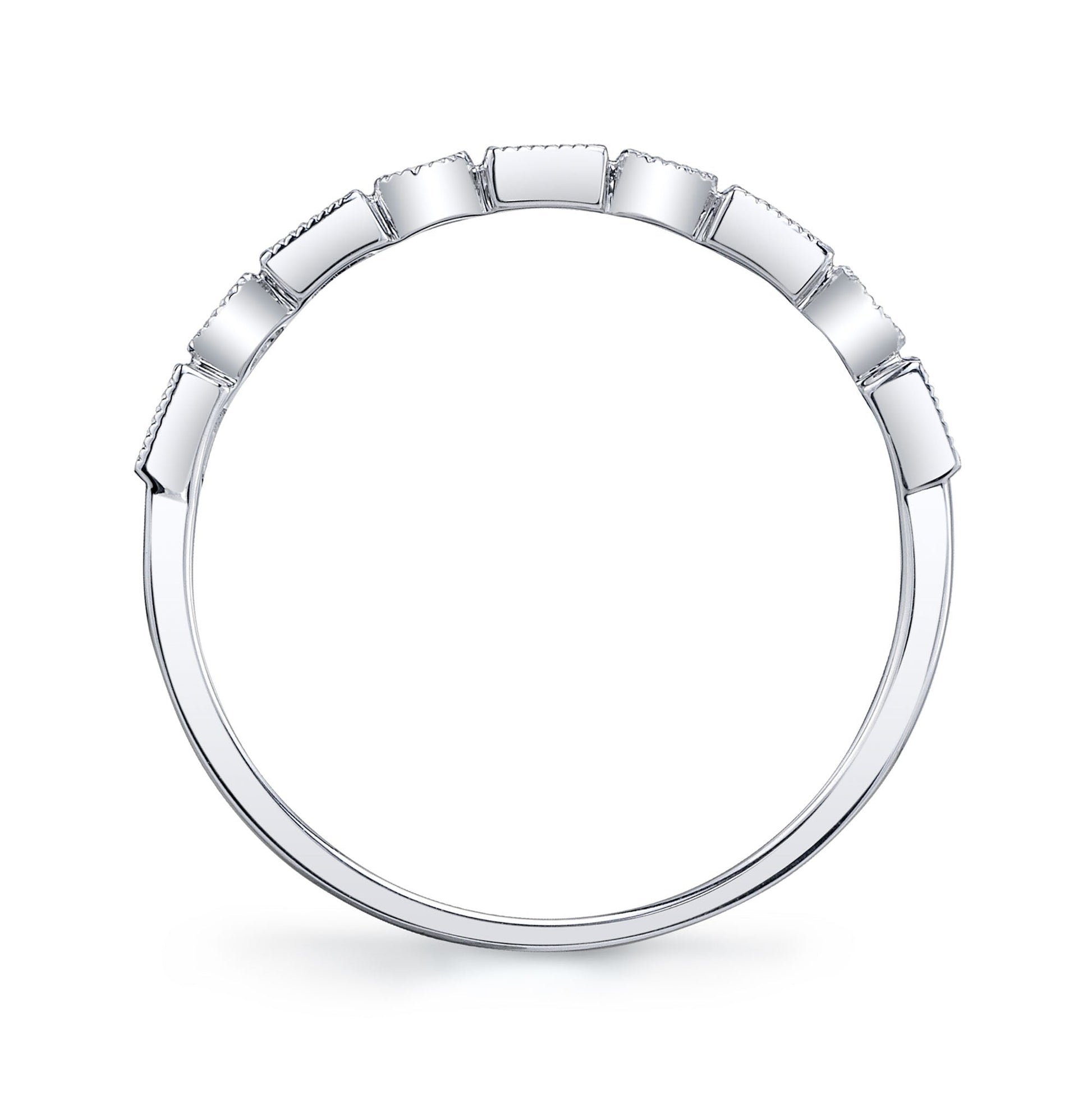 shy-creation-0-14ct-diamond-baguette-band-sc55007705