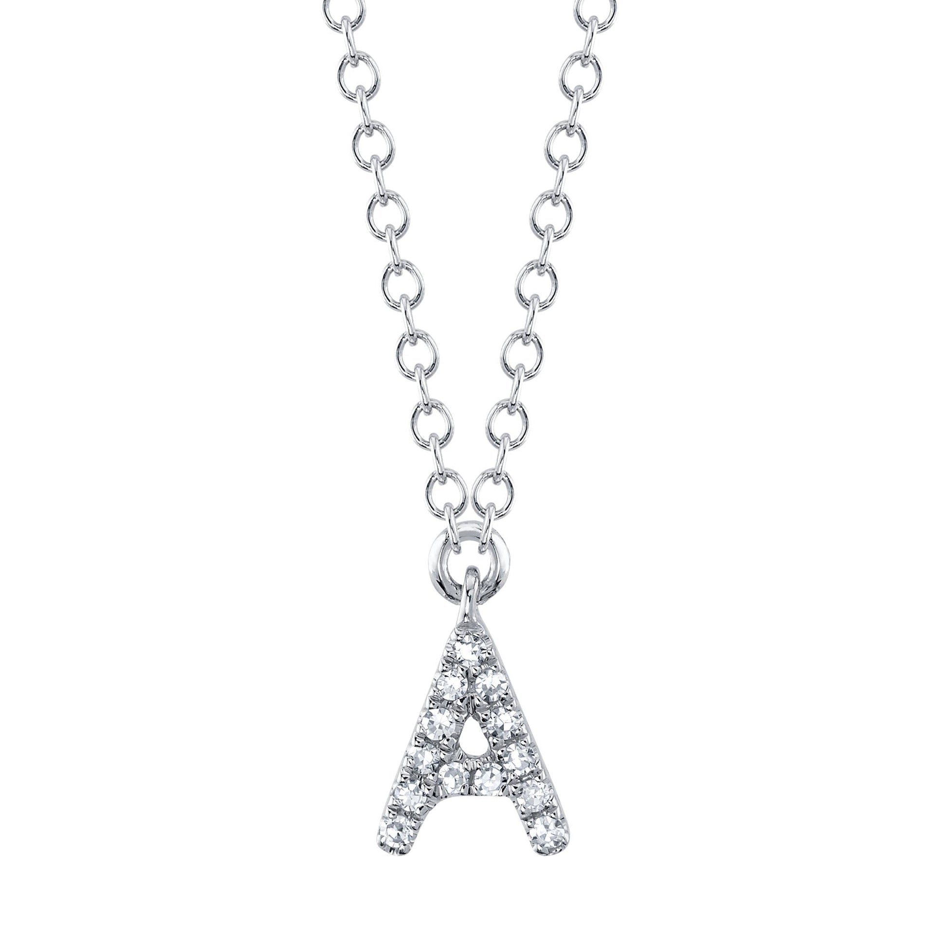 0-04ct-diamond-necklace-initial-a