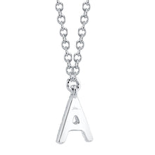 0-04ct-diamond-necklace-initial-a