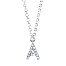 0-04ct-diamond-necklace-initial-a
