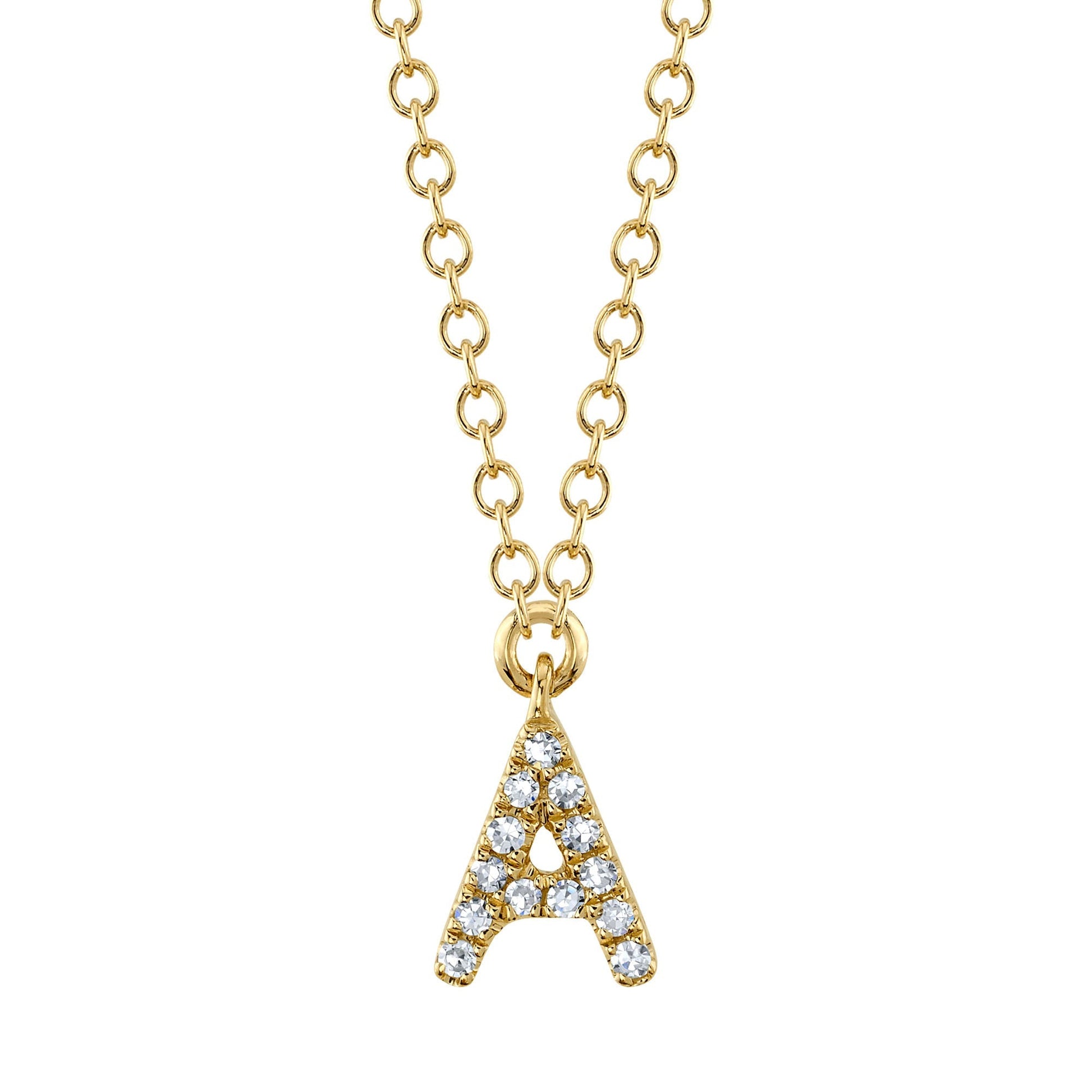 0-04ct-diamond-necklace-initial-a-1