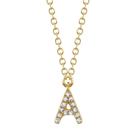 0-04ct-diamond-necklace-initial-a-1