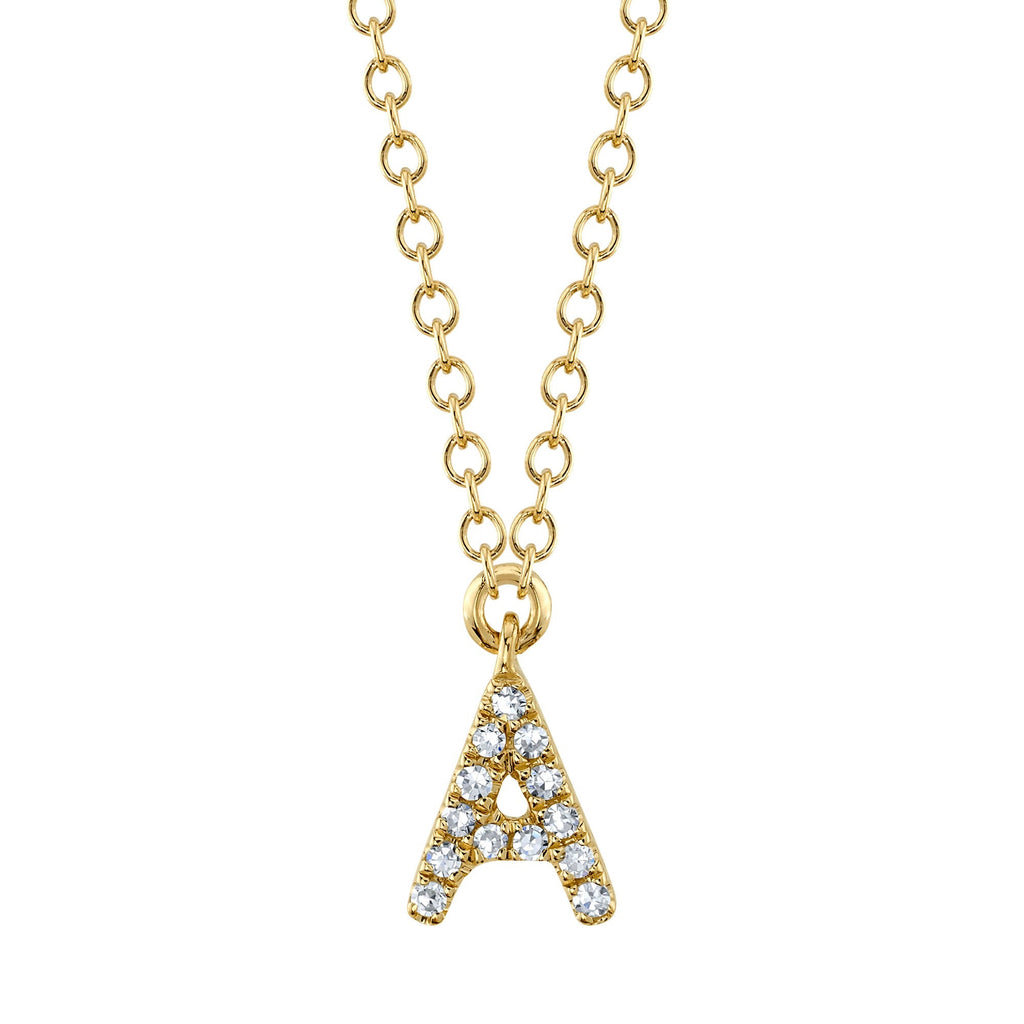 0-04ct-diamond-necklace-initial-a-1