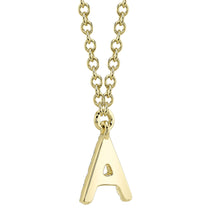 0-04ct-diamond-necklace-initial-a-1