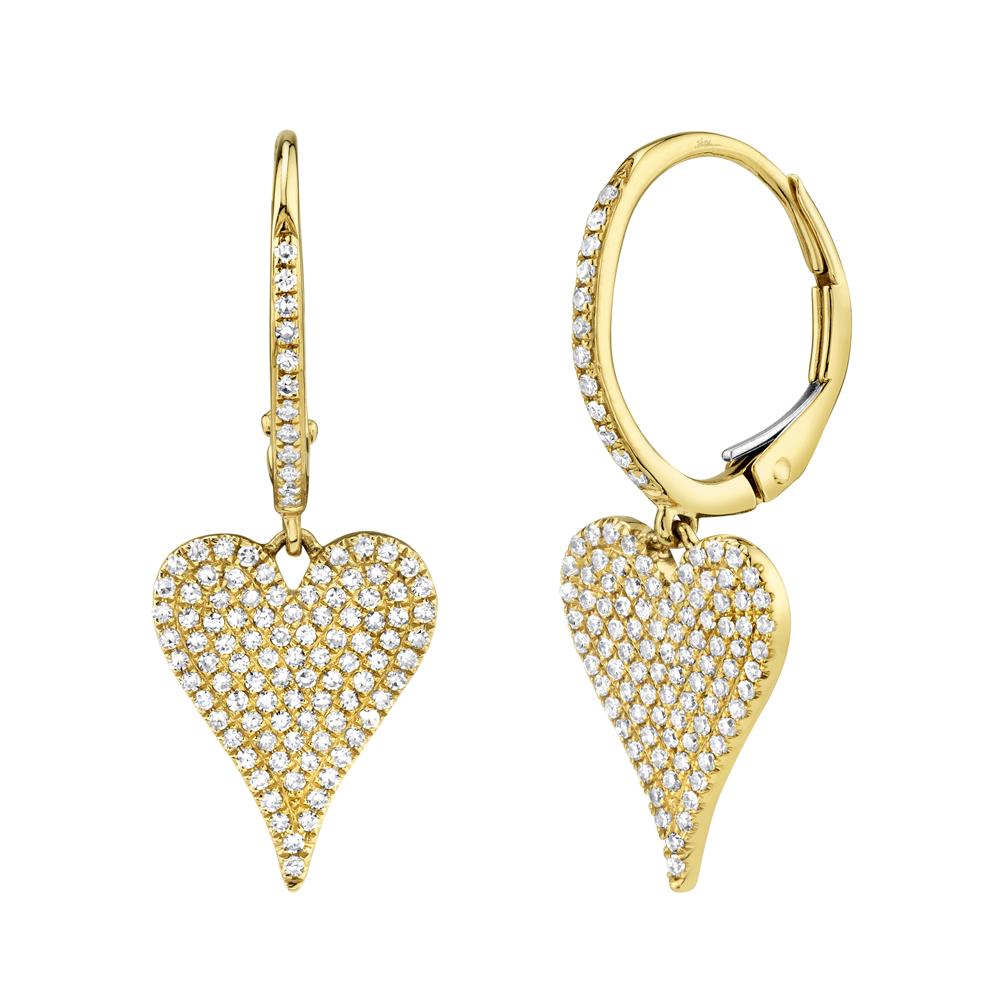 shy-creation-0-47ct-diamond-pave-heart-earring-sc55008389