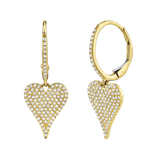 shy-creation-0-47ct-diamond-pave-heart-earring-sc55008389