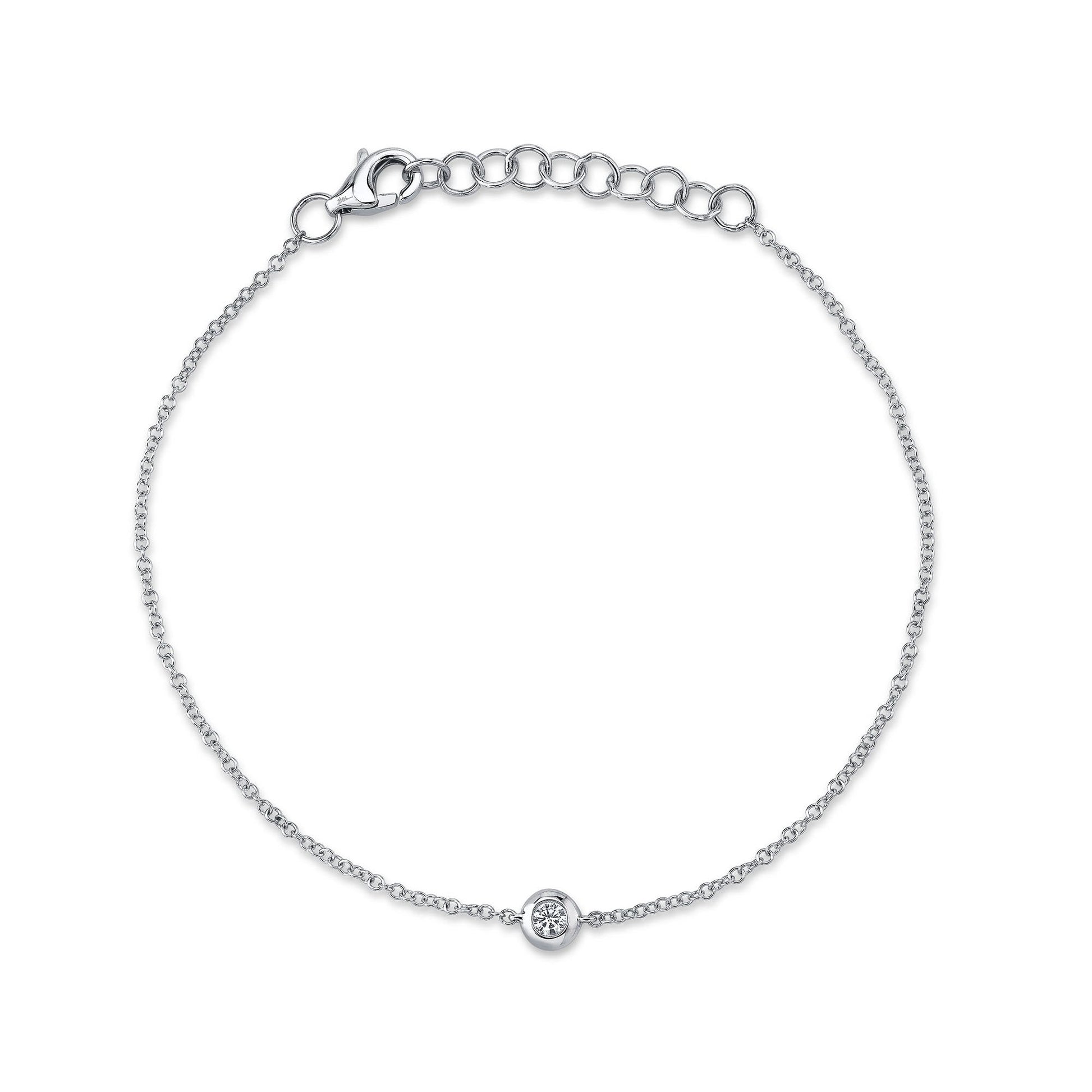 shy-creation-0-06ct-diamond-bezel-bracelet-sc55008390
