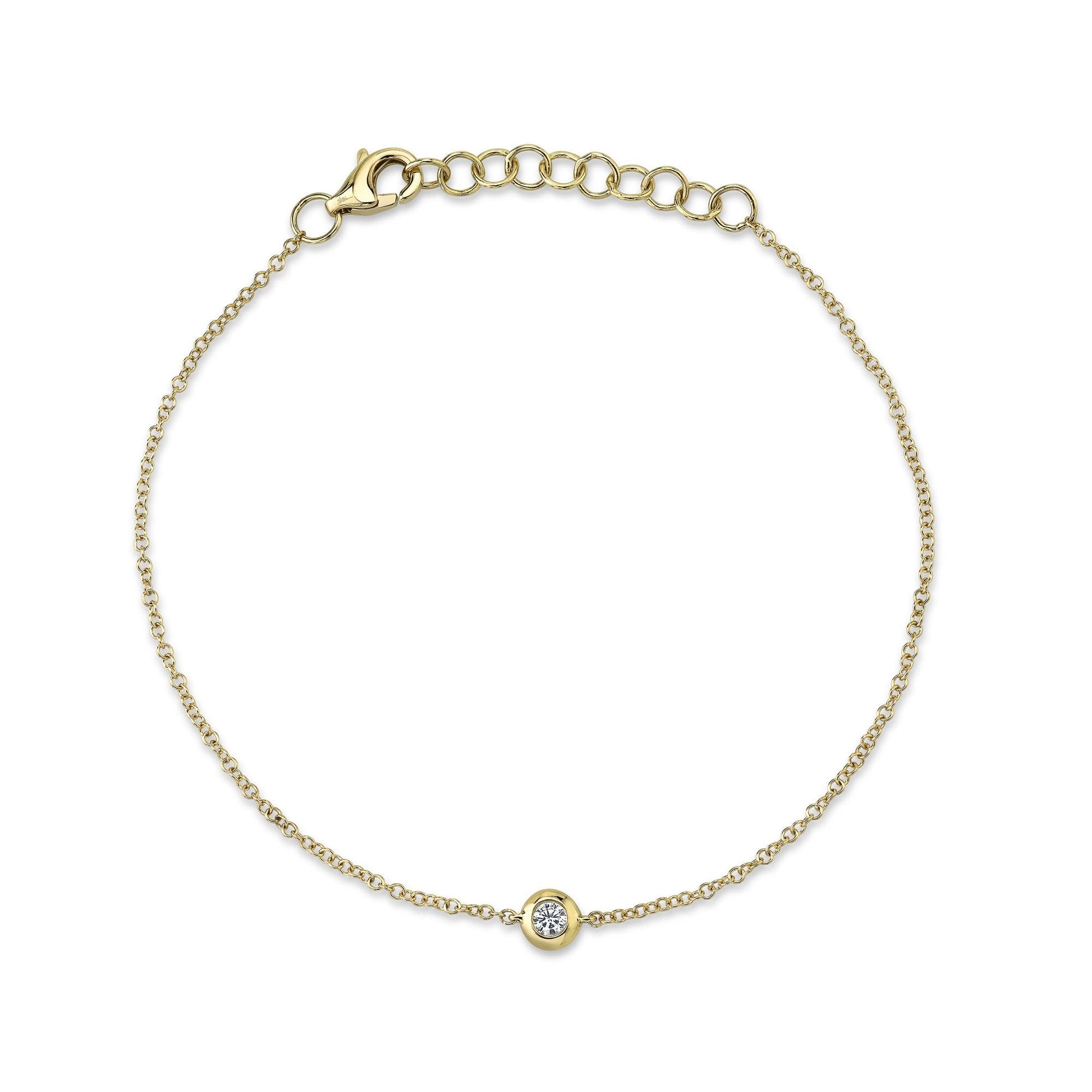 shy-creation-0-06ct-diamond-bezel-bracelet-sc55008391