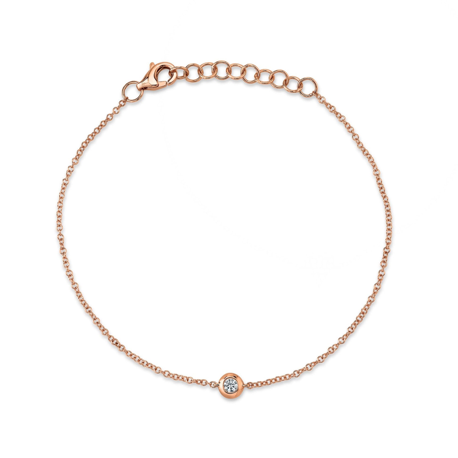 shy-creation-0-06ct-diamond-bezel-bracelet-sc55008392