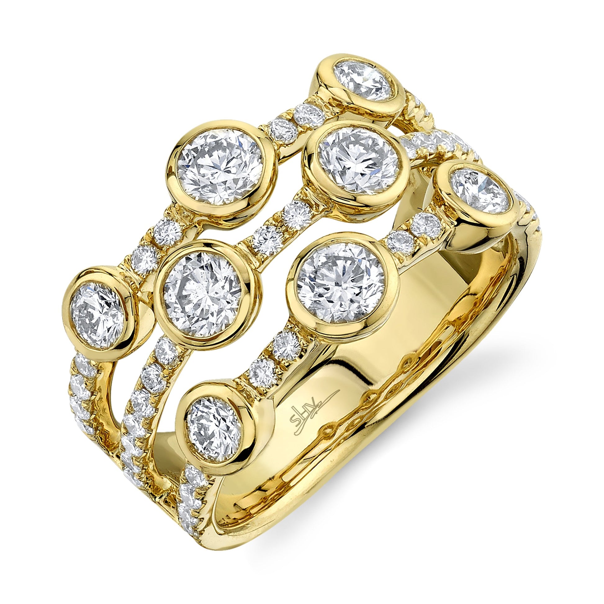 shy-creation-1-58ct-diamond-bezel-ring-sc55008500