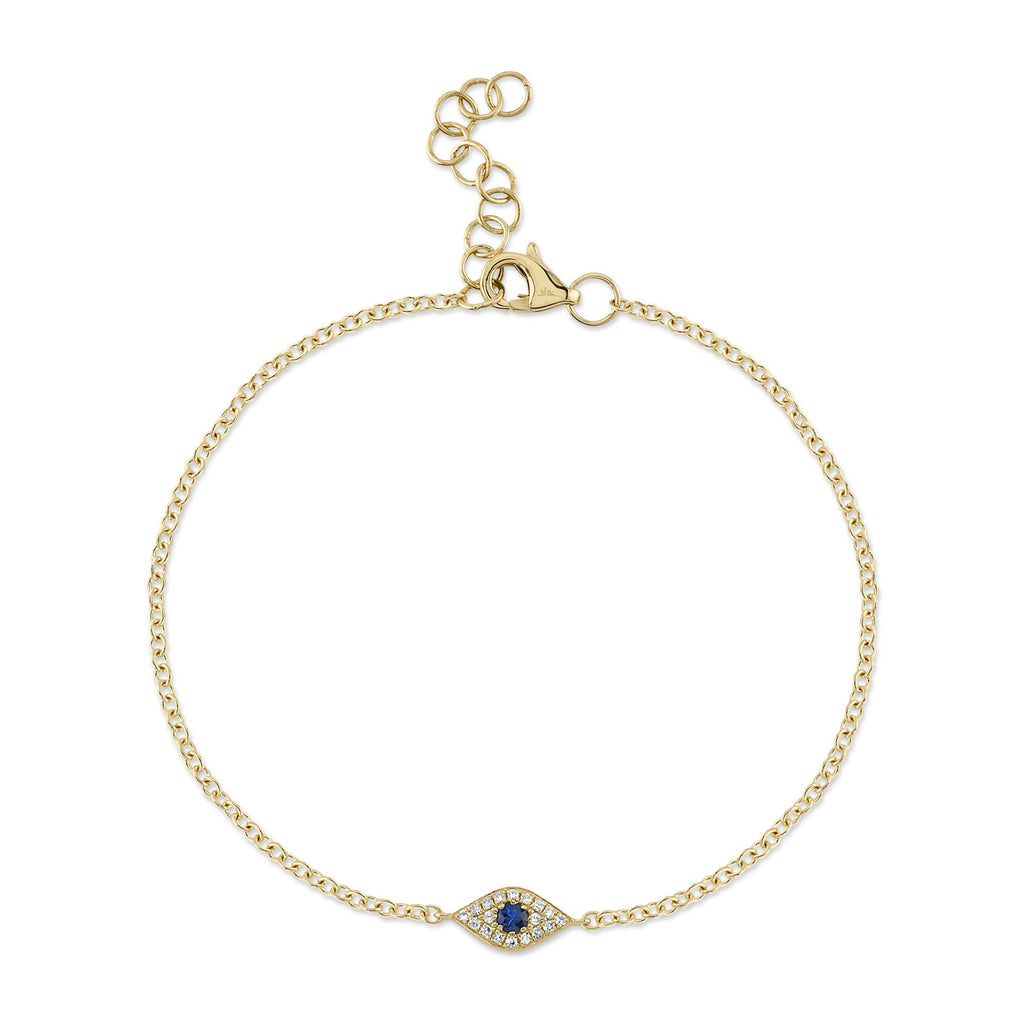 0-04ct-diamond-0-06ct-blue-sapphire-eye-bracelet