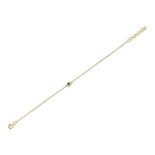 0-04ct-diamond-0-06ct-blue-sapphire-eye-bracelet