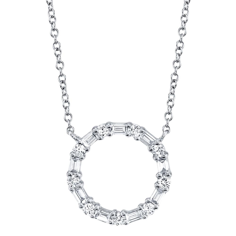 0-29ct-diamond-baguette-circle-necklace