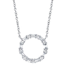 0-29ct-diamond-baguette-circle-necklace