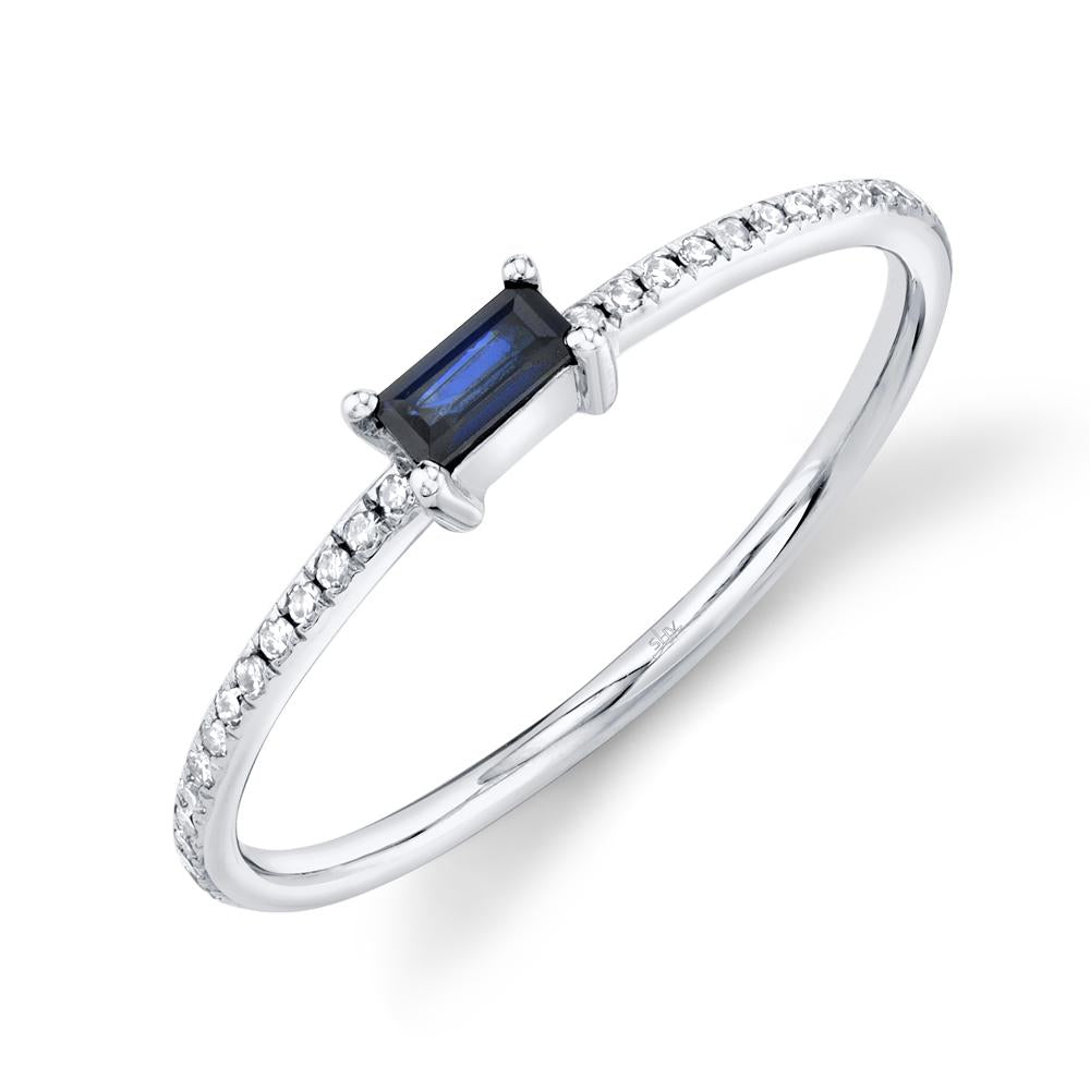 shy-creation-0-08ct-diamond-0-17ct-blue-sapphire-ring-sc55009051