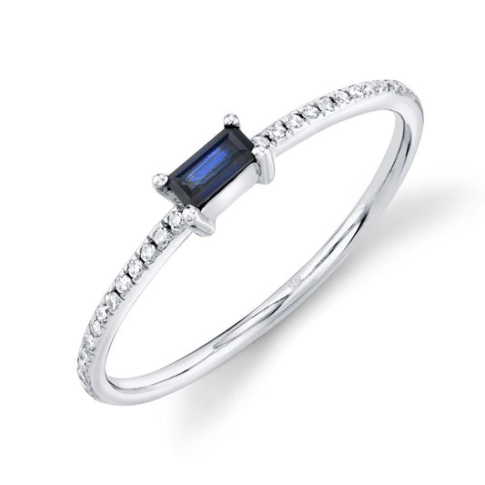 shy-creation-0-08ct-diamond-0-17ct-blue-sapphire-ring-sc55009051
