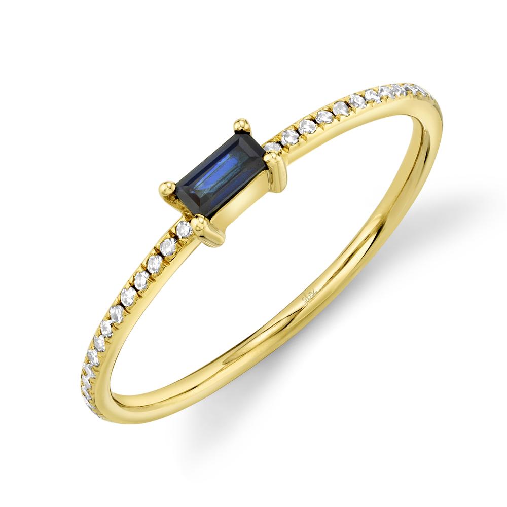 shy-creation-0-08ct-diamond-0-17ct-blue-sapphire-ring-sc55009052