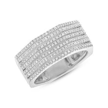0.50CT DIAMOND RING