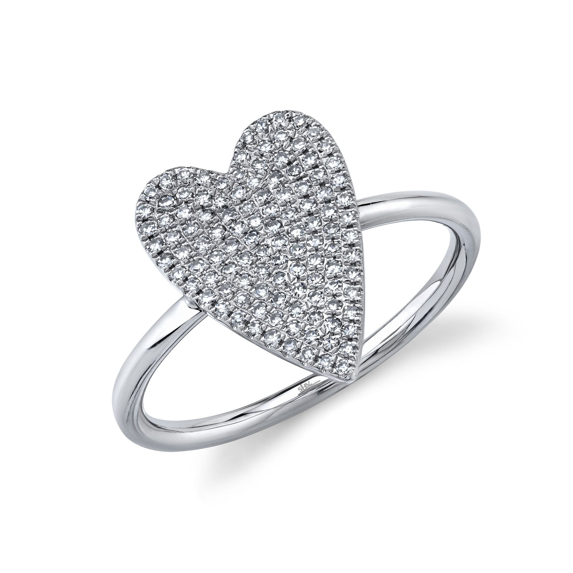 amor-0-26-ct-diamond-pave-heart-ring-small
