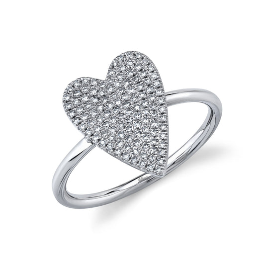 amor-0-26-ct-diamond-pave-heart-ring-small