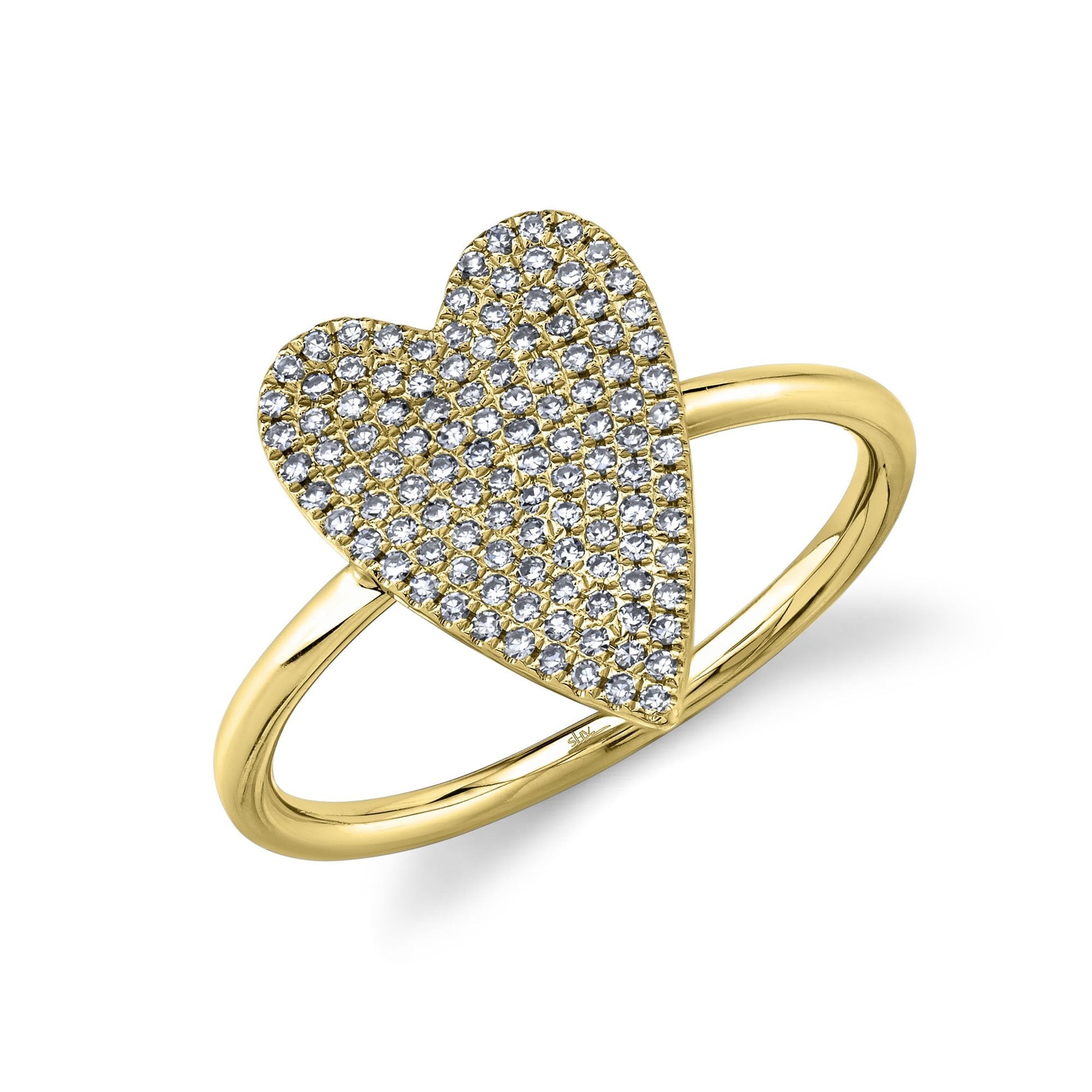 amor-0-26-ct-diamond-pave-heart-ring-small-1