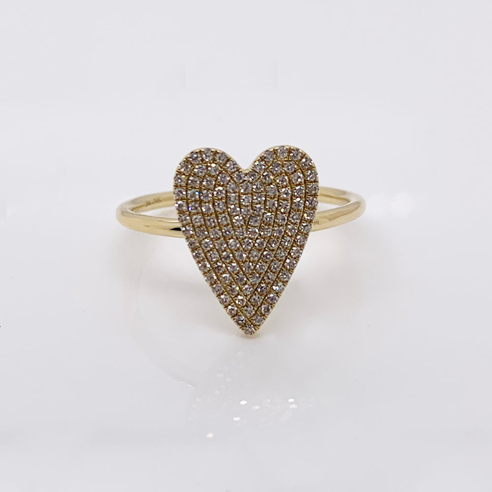 amor-0-26-ct-diamond-pave-heart-ring-small-1