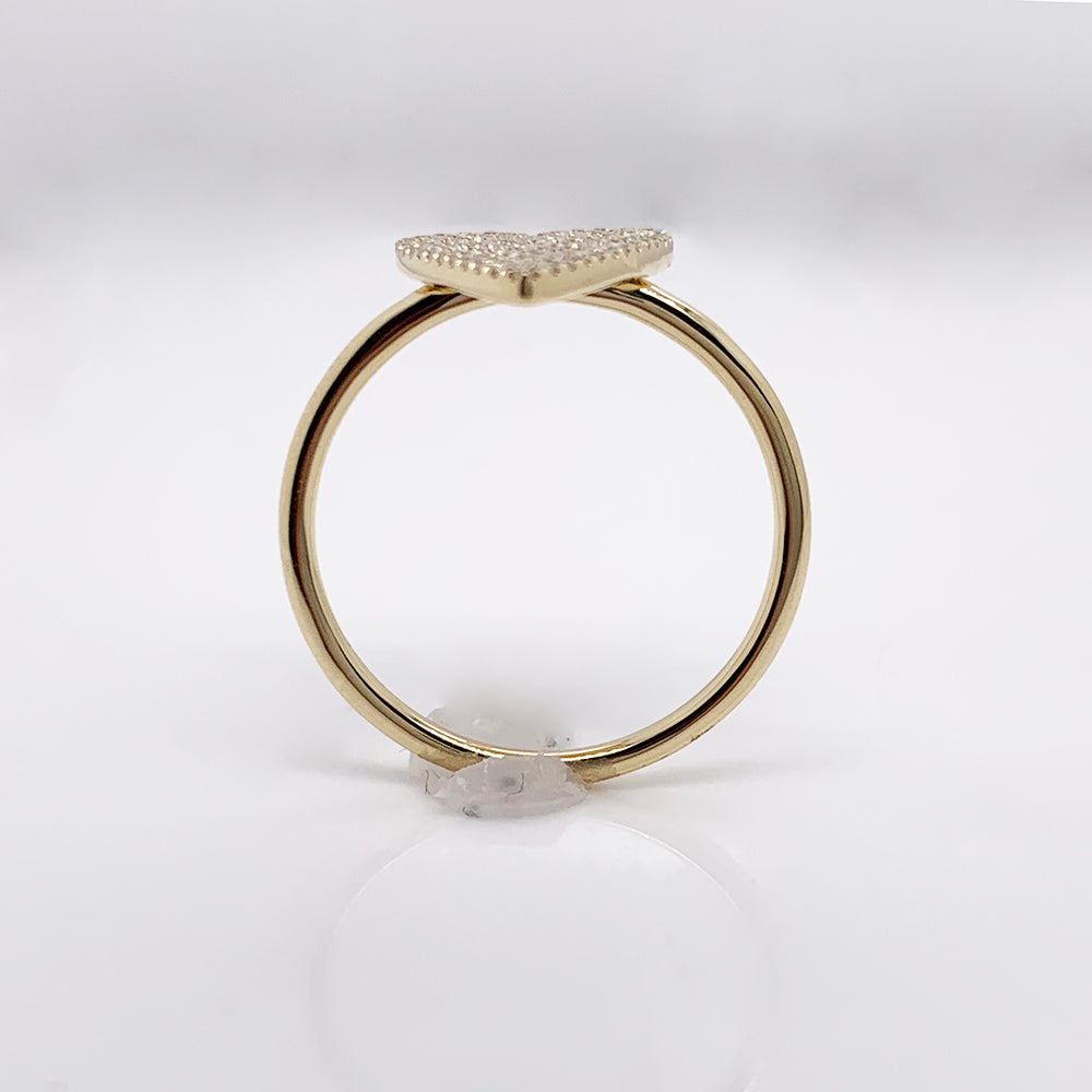 amor-0-26-ct-diamond-pave-heart-ring-small-1