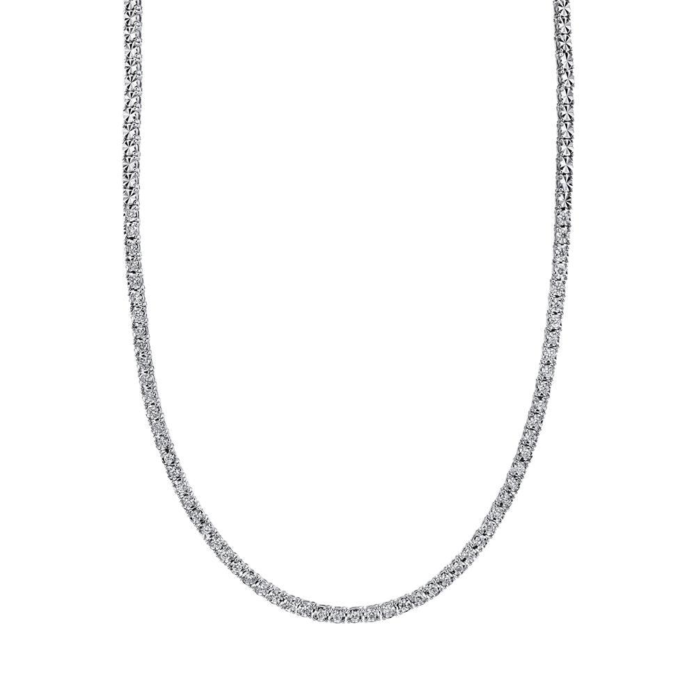 0-95ct-diamond-tennis-choker-necklace