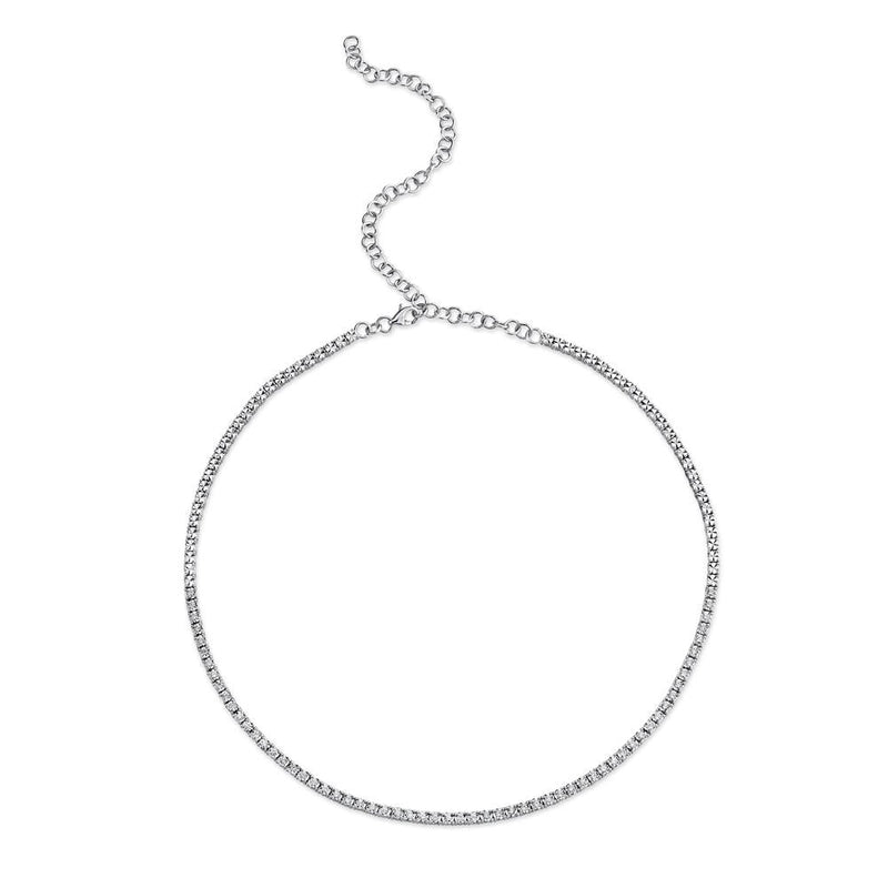 0-95ct-diamond-tennis-choker-necklace