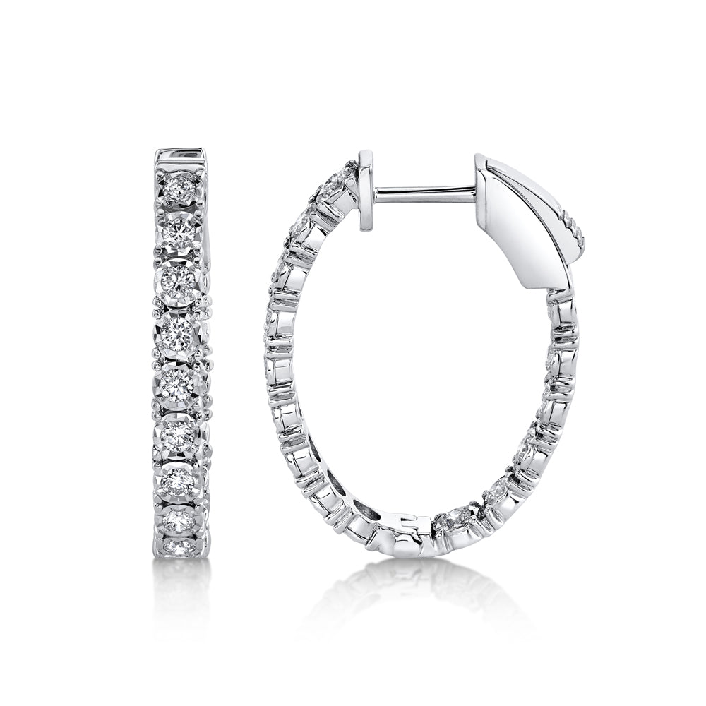 0-90ct-diamond-oval-hoop-earring