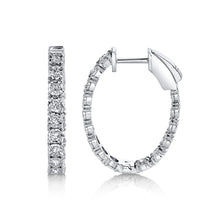 0-90ct-diamond-oval-hoop-earring