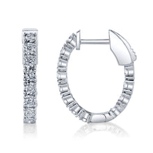 0-47ct-diamond-oval-hoop-earring