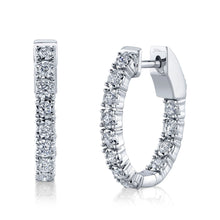 0-47ct-diamond-oval-hoop-earring