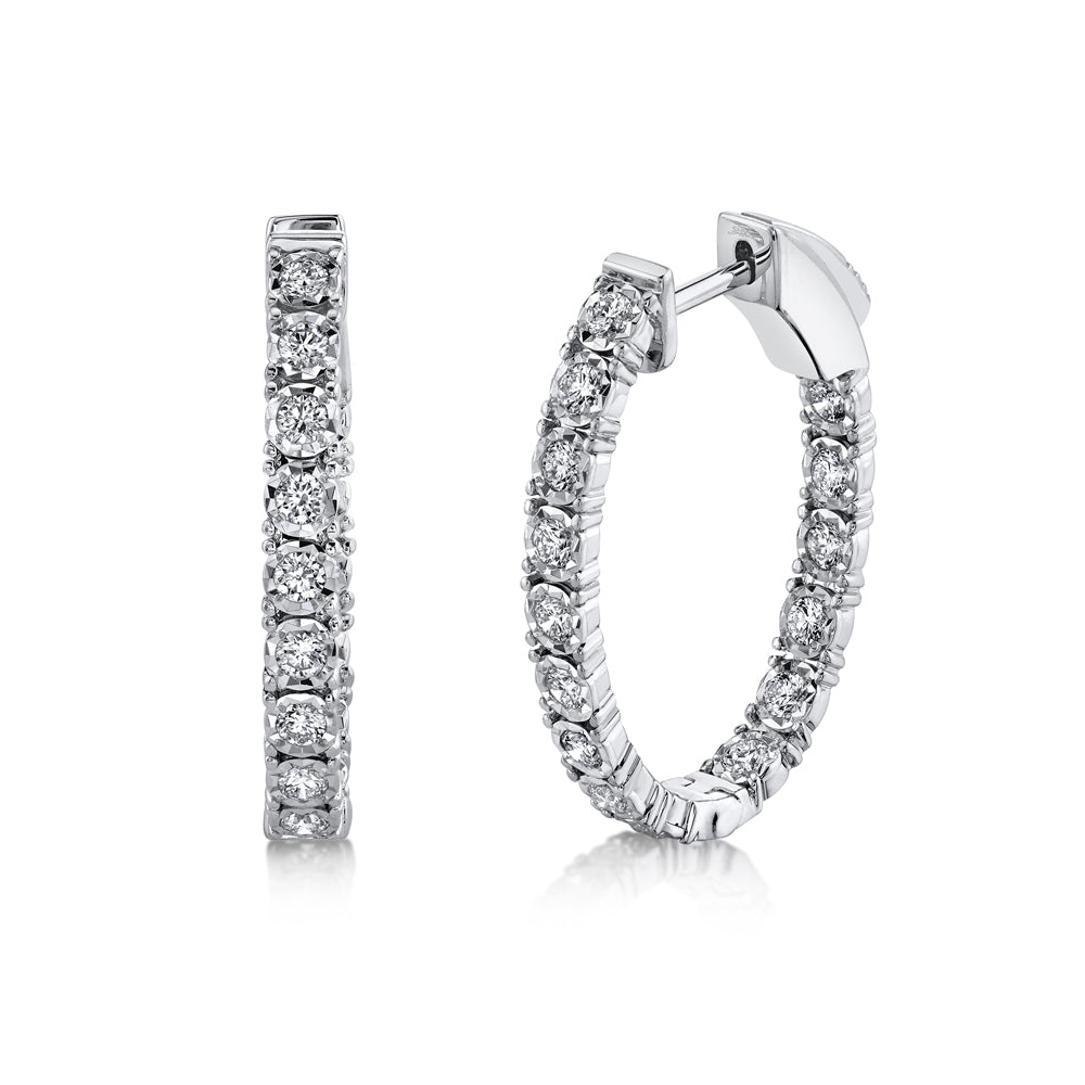 0-90ct-diamond-oval-hoop-earring