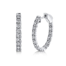 0-90ct-diamond-oval-hoop-earring