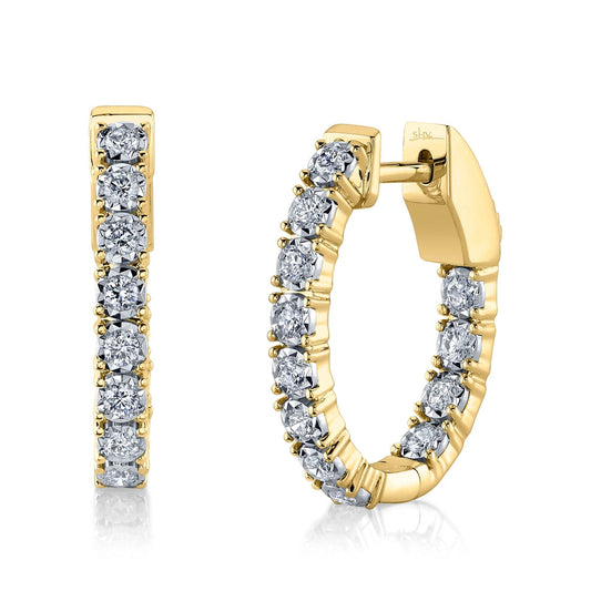 0-47ct-diamond-oval-hoop-earring-1