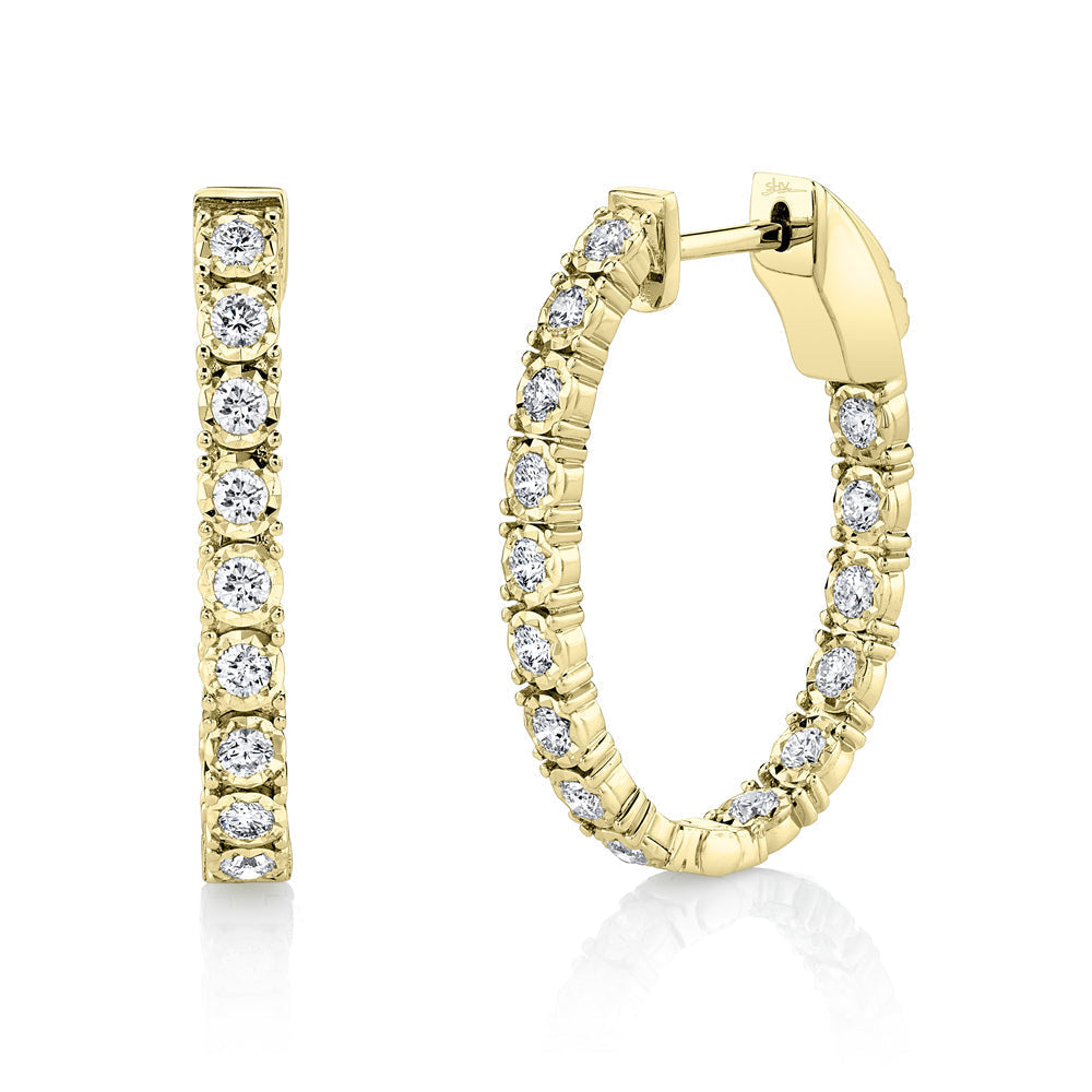 0-90ct-diamond-oval-hoop-earring-1